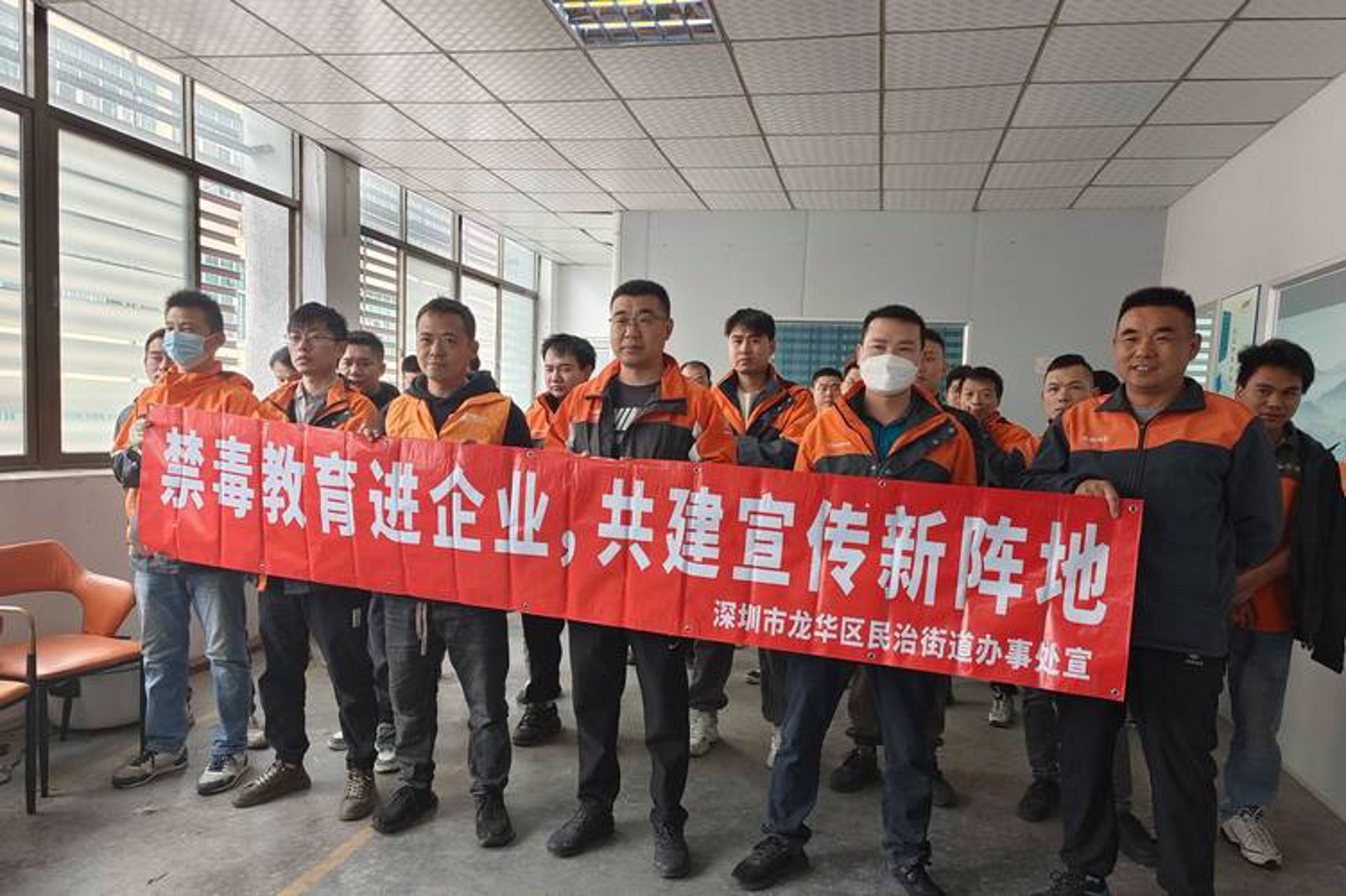 黛梅网络工作室